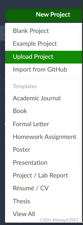 Springer LaTeX The International Journal Of Advanced   047869ff01c04553b94e2c6858a652ad 