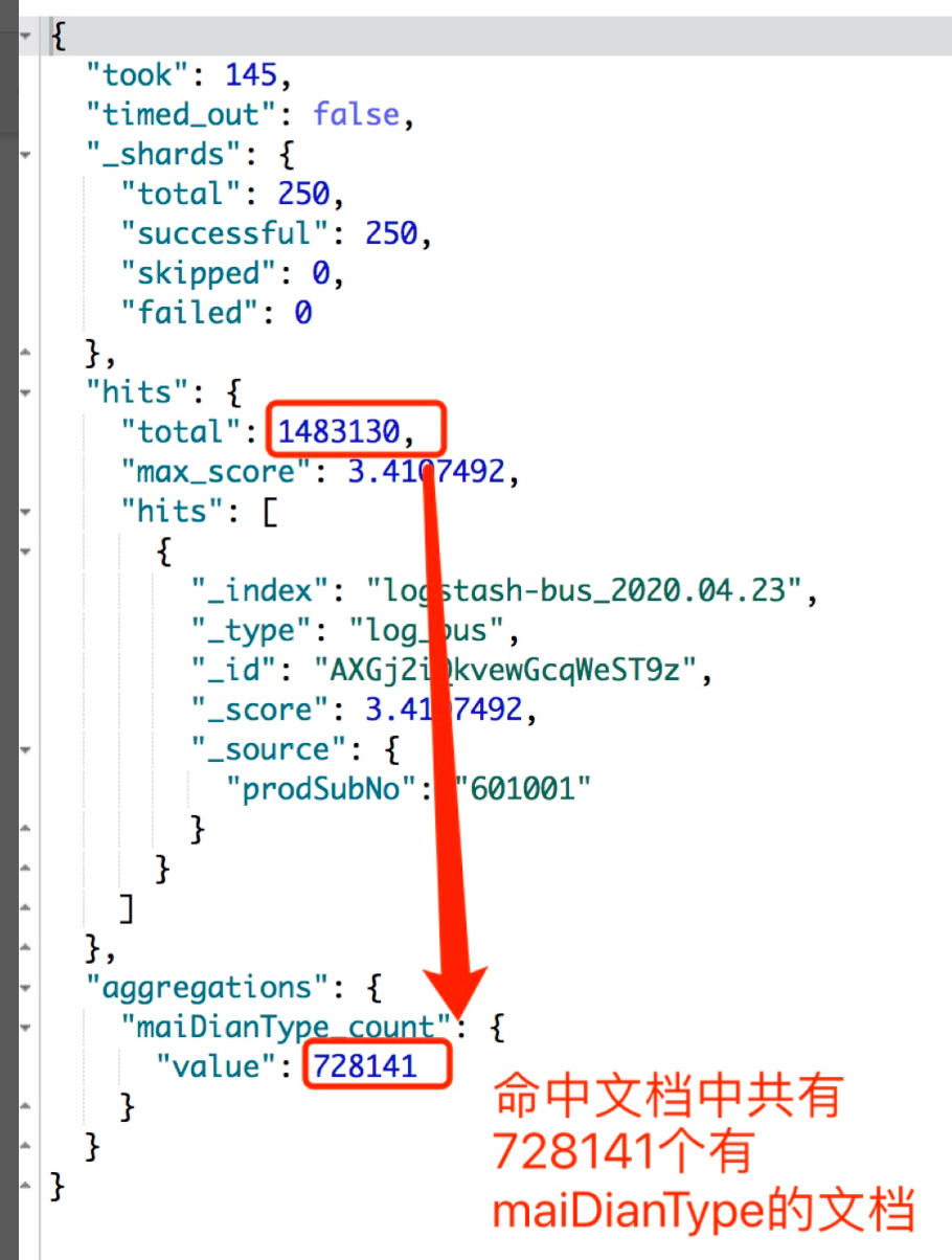 ES查询语法总结_英语语法查询