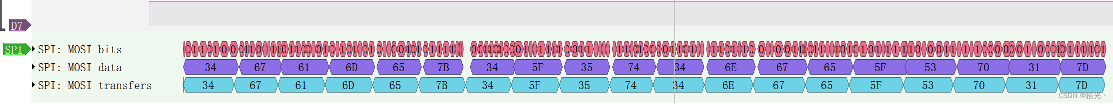 hgame2023 week1 writeup