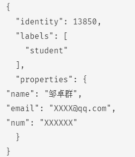 axios 跨域问题_前端跨域产生的原因和解决方法