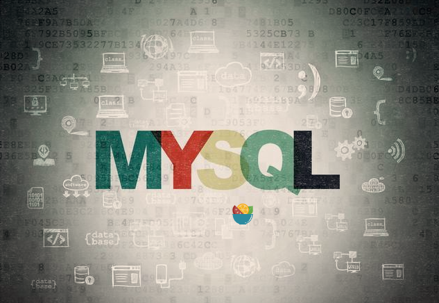 MYSQL 5.7 分组 1055解决方法