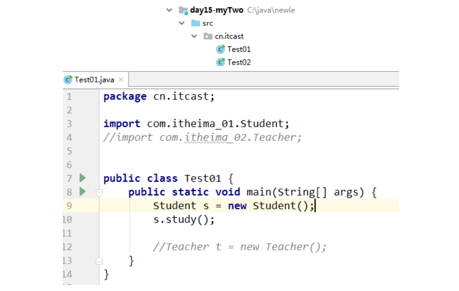 java 反射 数组类型_反射 java_java 反射