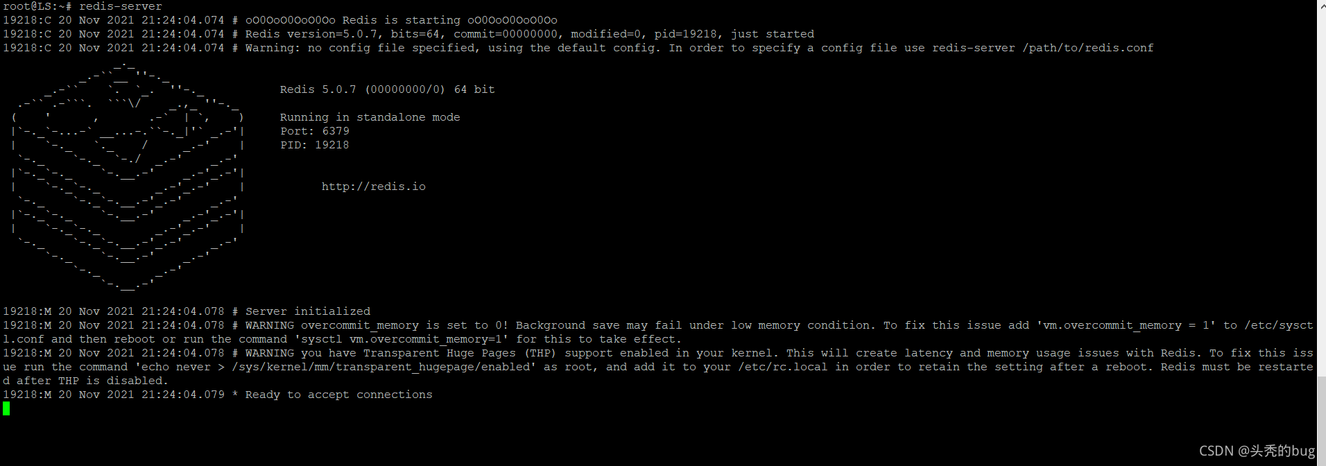 请输入图片描述 请输入图片描述