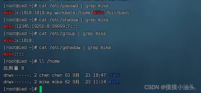 049ed690bdc24e35a18ba53ee0db8570.jpg