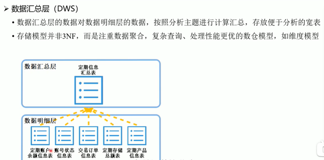 watermark,type_d3F5LXplbmhlaQ,shadow_50,text_Q1NETiBA5oiR54ix6IKJ6IKJ,size_20,color_FFFFFF,t_70,g_se,x_16