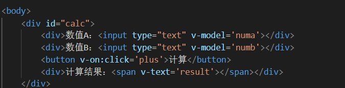 Vue报错 “v-model Is Not Supported On This Element Type. If You Are ...