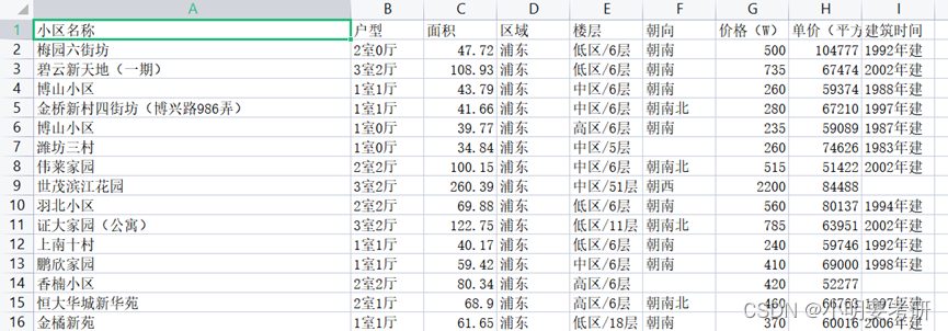 ここに画像の説明を挿入