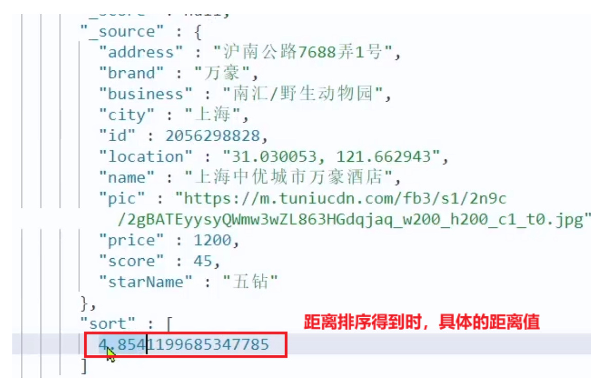 [外链图片转存失败,源站可能有防盗链机制,建议将图片保存下来直接上传(img-1EGDrVNl-1637396115920)(file://C:\Users\30287\Desktop\Java%E5%AD%A6%E4%B9%A0%E8%A7%86%E9%A2%91\day03-Docker\day06-Elasticsearch02%E8%AE%B2%E4%B9%89\assets\image-20210722095648542.png?lastModify=1637370732)]