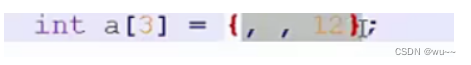 ![[Pasted image 20220811225255.png]]