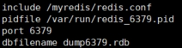 Redis_主从复制