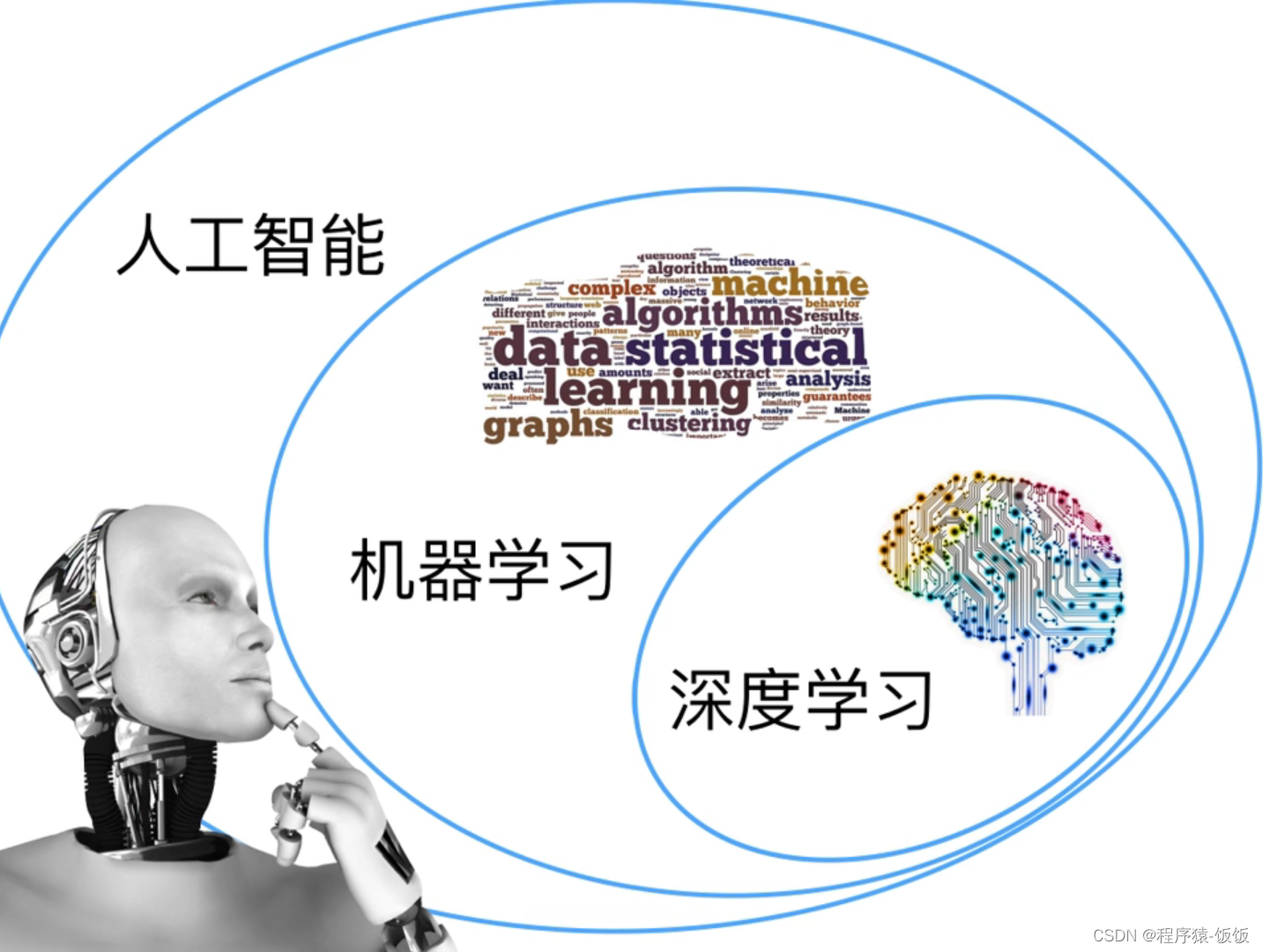 如何练气息反应快 04bb5f309d614d0cb630b81f414c8f40.png