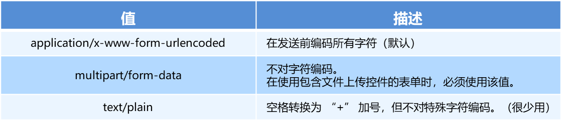 ここに画像の説明を挿入