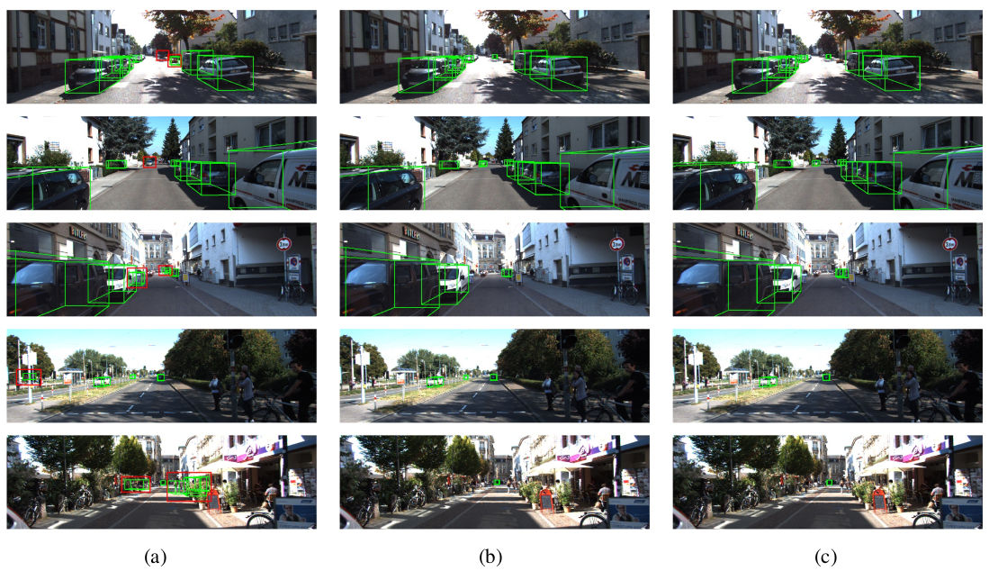 MVX-Net Multimodal VoxelNet for 3D Object Detection 论文学习