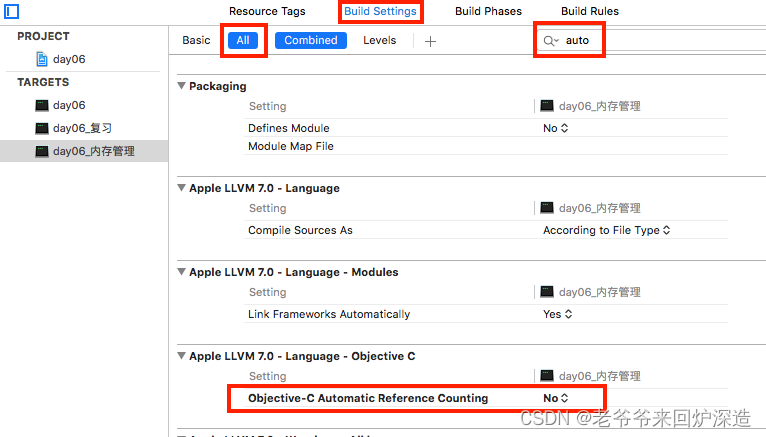 assignment to readonly property swift