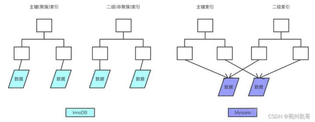 04ca6f474a914c7a8fc26d729158ca7c.png