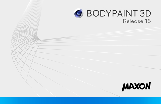 第五章:3ds max uv展开和bp贴图绘制(下)