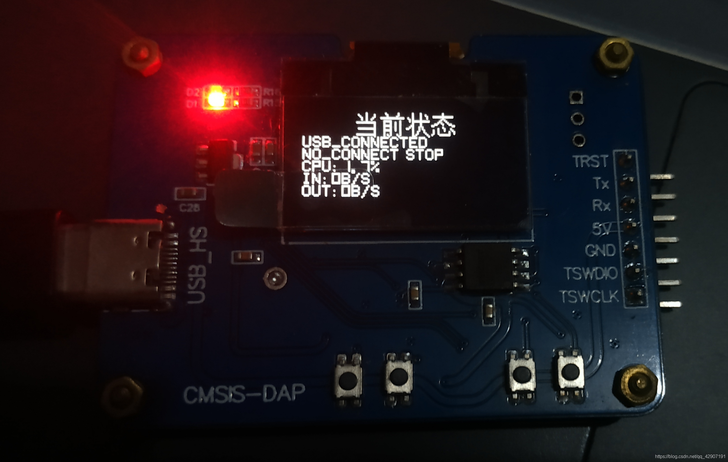 请添加图片描述