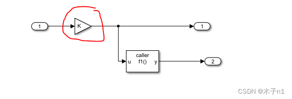 基于MATLAB开发AUTOSAR软件应用层Code mapping专题-part 3 Paramter标签页介绍