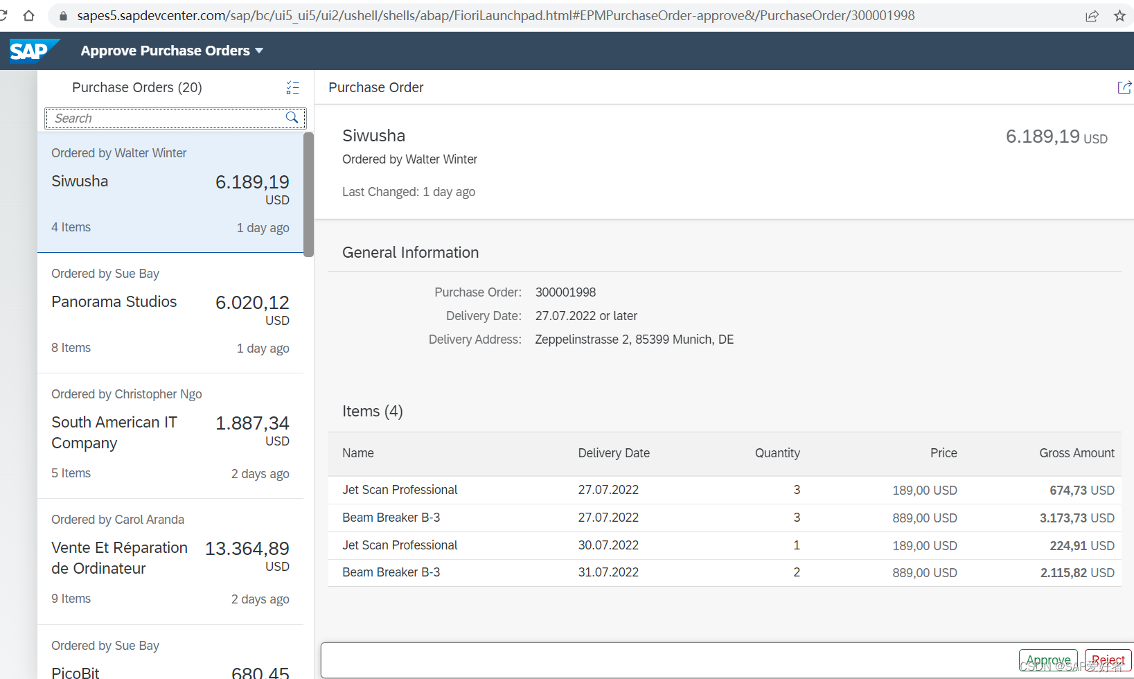 sap-odata-gateway-demo-substringof-odata-gateway-sap-csdn