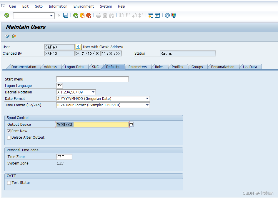 f110-sapf110-csdn