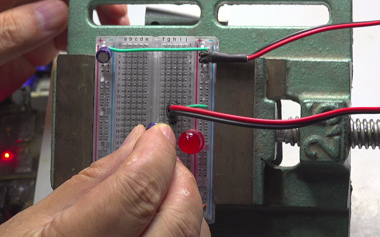 GM1658835960_1280_800.MPG|