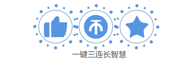 从rookie到基佬~014：Python代码 DICOM(.dcm)数据转化为NIFTI（.nii）数据