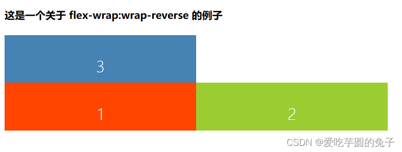 ここに画像の説明を挿入