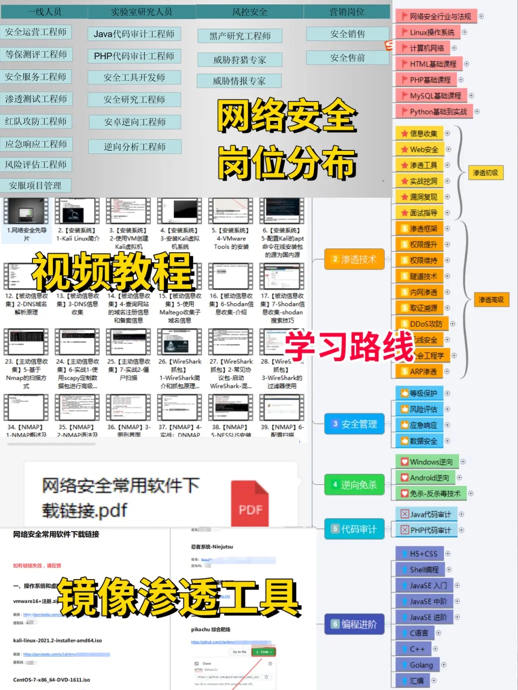 ここに画像の説明を挿入します