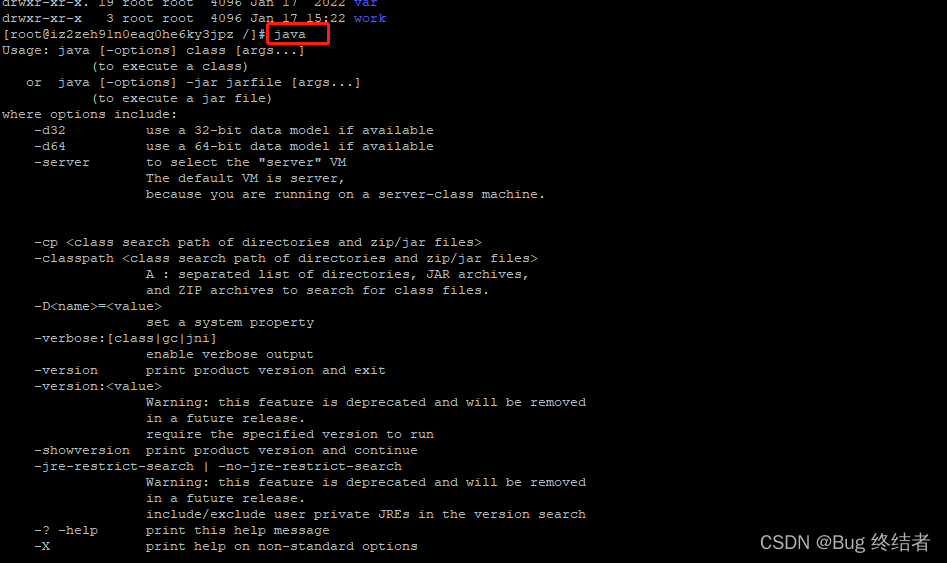 ![在这里插入图片描述