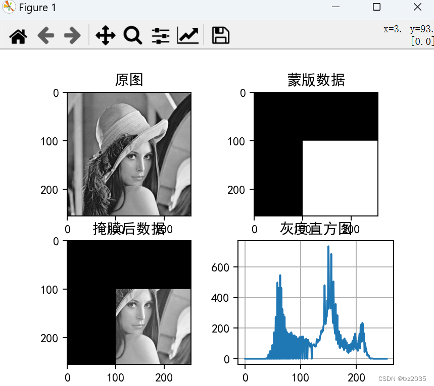 ここに画像の説明を挿入します