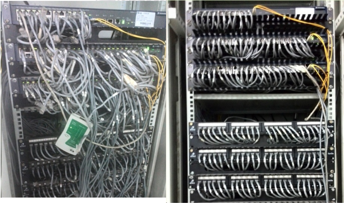 从零玩转云服务器(图15) 在这里插入图片描述