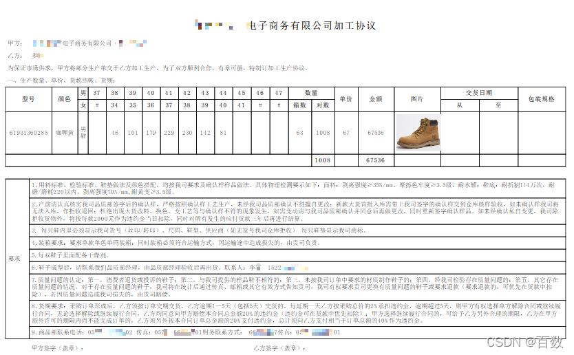 个性化打印“利器”