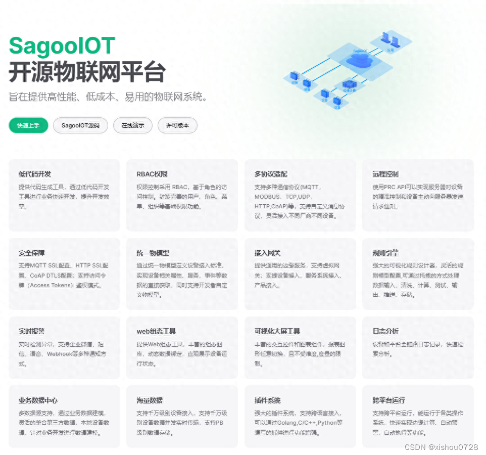 Go工具箱」一个能下载各种视频的开源工具-CSDN博客