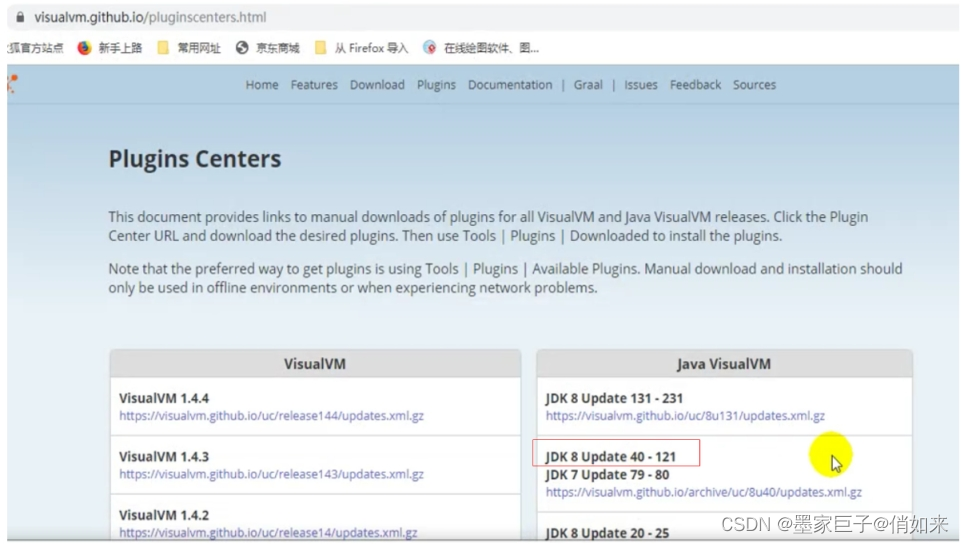 [External link picture transfer failed, the source site may have an anti-leeching mechanism, it is recommended to save the picture and upload it directly (img-EY48yUBo-1683959030847) (courseware picture/wps3517.tmp.jpg)]