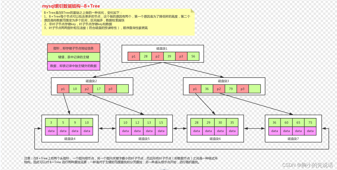 051fd485a763410ab624de6d34651b8e.png