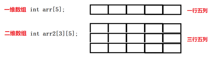 ここに画像の説明を挿入