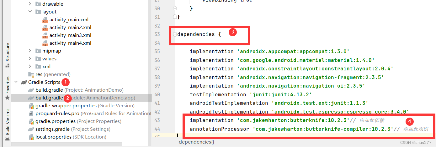 insert image description here