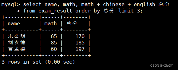 外链图片转存失败,源站可能有防盗链机制,建议将图片保存下来直接上传