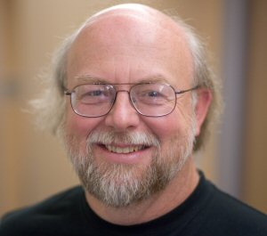 我的一周学习知识总结_japonensisjava最新版特色_aunknownmonkey728