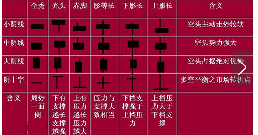 [外链图片转存失败,源站可能有防盗链机制,建议将图片保存下来直接上传(img-nlBoNhUX-1637241400294)(C:\Users\Administrator\AppData\Roaming\Typora\typora-user-images\image-20210728150547116.png)]