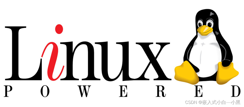 【Linux操作系统】深入理解Linux系统编程中的open函数