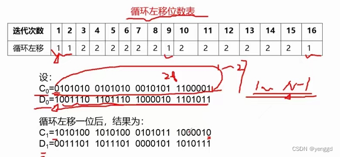 ここに画像の説明を挿入します