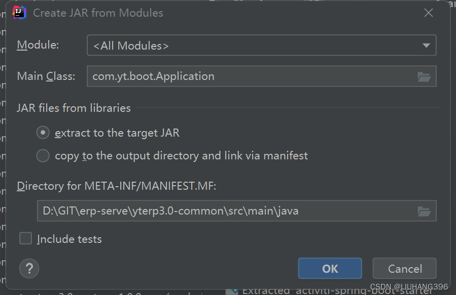 idea里面gradle是如何打成jar包_idea gradle打包jarCSDN博客