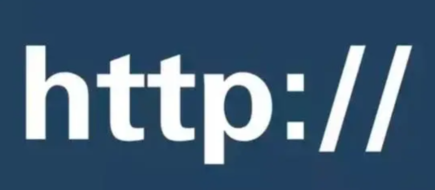 HTTP/2 Server Push 详解-CSDN博客