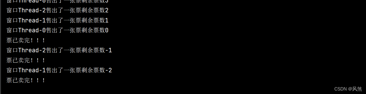 watermark,type_d3F5LXplbmhlaQ,shadow_50,text_Q1NETiBA6aOO54We,size_20,color_FFFFFF,t_70,g_se,x_16