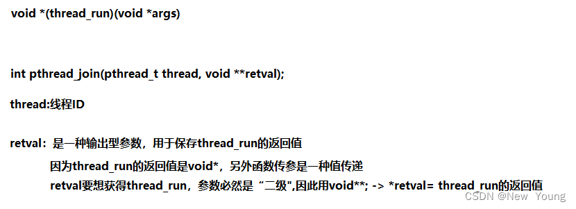 [外链图片转存失败,源站可能有防盗链机制,建议将图片保存下来直接上传(img-qDsg4lub-1668871542284)(./%E7%BA%BF%E7%A8%8B.assets/image-20221115195015081.png)]