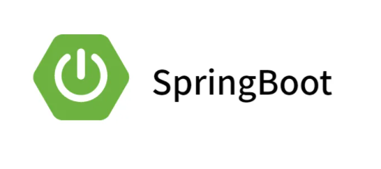 springboot 图标图片