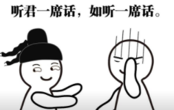 055bfde5af96422fb5a71b3e46bd0d00.png