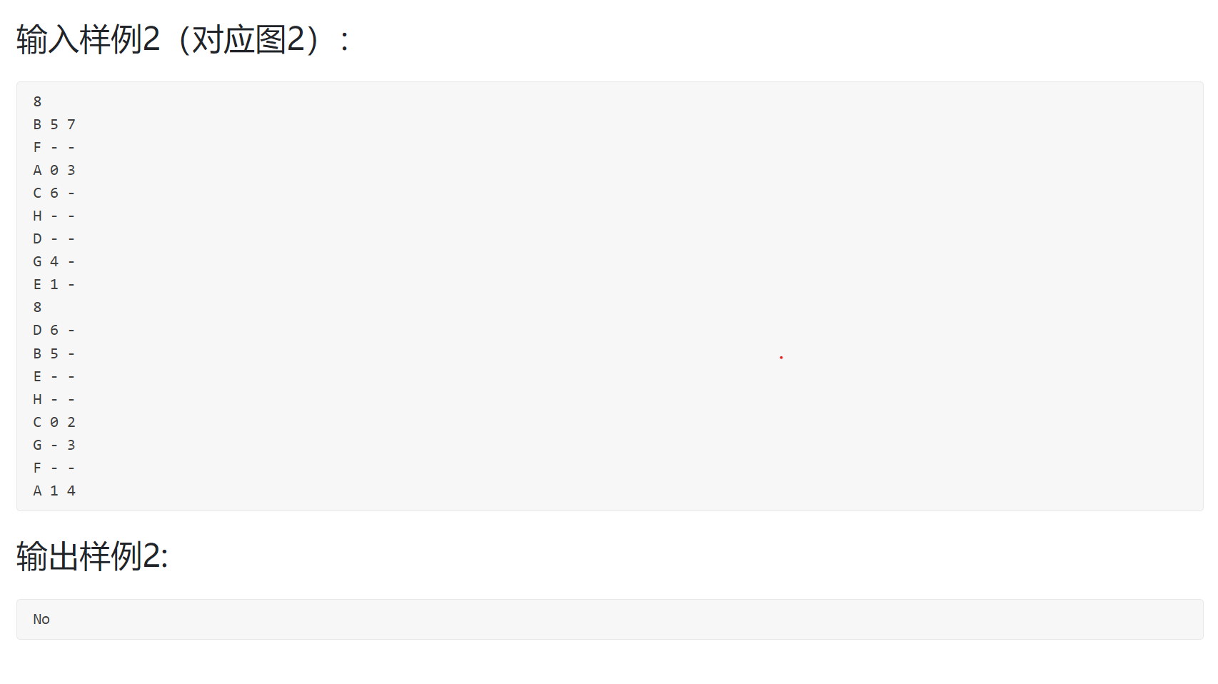 题138.pta数据结构题集-03-树1 树的同构 (25 分)  2021秋周练习-4-11 Isomorphic (10 分)