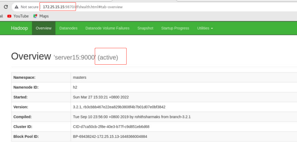 watermark,type_d3F5LXplbmhlaQ,shadow_50,text_Q1NETiBAbHk2NjA0MDI=,size_20,color_FFFFFF,t_70,g_se,x_16